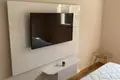 Wohnung 3 zimmer 70 m² Budva, Montenegro