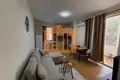 Квартира 2 комнаты  в Дурресе, Албания