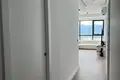 Apartment 80 m² Batumi, Georgia