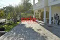 Дом 4 комнаты 300 м² Неа Ираклица, Греция