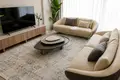 5-Zimmer-Villa 280 m² Kemer, Türkei