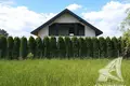 Дом 180 м² Жабинка, Беларусь