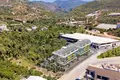 Mieszkanie 2 pokoi 52 m² Obakoy, Turcja
