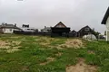 Maison 31 m² Dziamidavicki sielski Saviet, Bélarus