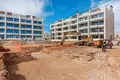 Ático 2 habitaciones 103 m² Orihuela, Španjolska