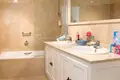 Dom 3 pokoi 279 m² Mijas, Hiszpania