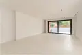 Apartamento 5 habitaciones 201 m² Barcelona, Španjolska