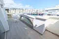 3 bedroom apartment 155 m² Dos Hermanas, Spain