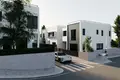 Дом 3 спальни 158 м² Ypsonas Municipality, Кипр