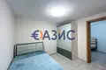 Квартира 3 комнаты 78 м² Святой Влас, Болгария