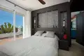 Wohnung 2 Schlafzimmer 113 m² Mijas, Spanien