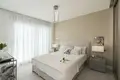 Apartment 88 m² Mijas, Spain