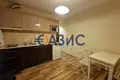 Wohnung 39 m² Nessebar, Bulgarien