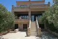 Villa 300 m² Perachora, Grecia