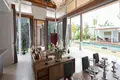 3 bedroom villa 370 m² Sakhu, Thailand