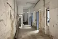 Haus 5 Schlafzimmer 447 m² Malaga, Spanien