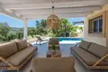 Apartamento 3 habitaciones 175 m² Torrox, Španjolska