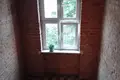 Wohnung 3 zimmer 68 m² Warschau, Polen