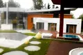 Casa 5 habitaciones 728 m² Sofía, Bulgaria