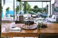 2 bedroom Villa 179 m² Karon, Thailand