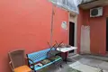 Квартира 1 комната 211 м² Аликес Потамоу, Греция