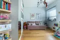 5 room house 145 m² Loziska, Poland