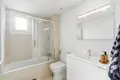 Dom 3 pokoi 134 m² Mijas, Hiszpania