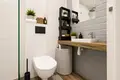 2 room apartment 38 m² Otwock, Poland