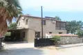 Villa de tres dormitorios  Girne Belediyesi, Chipre del Norte