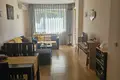 Appartement 1 chambre 85 m² Sveti Vlas, Bulgarie