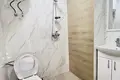 1 room apartment 30 m² Odesa, Ukraine
