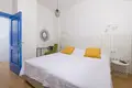 Casa 3 habitaciones 250 m² Split Dalmatia County, Croacia