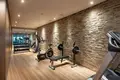 6 bedroom house  Javea, Spain