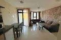 Appartement 2 chambres 88 m² Ravda, Bulgarie