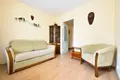 Mieszkanie 3 pokoi 68 m² w Krobia, Polska