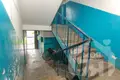 4 room apartment 74 m² Maladzyechna, Belarus