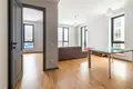 Appartement 3 chambres 69 m² Marupe, Lettonie
