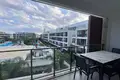 Appartement 1 chambre 129 m² Trikomo, Chypre du Nord