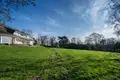 Villa 9 Schlafzimmer 620 m² Mülheim an der Ruhr, Deutschland