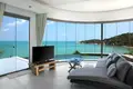 Вилла 3 спальни 220 м² Ko Samui, Таиланд