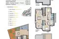 Villa de 4 habitaciones 224 m² Los Alcazares, Španjolska