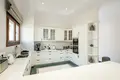 Maison 6 chambres 650 m² District de Limassol, Chypre