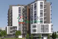 Wohnung 3 zimmer 117 m² Burgas, Bulgarien