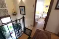 Willa 3 pokoi 178 m² Polop, Hiszpania