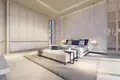 Villa 3 pièces 468 m² Choeng Thale, Thaïlande