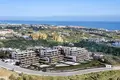 Appartement 2 chambres 146 m² Espagne, Espagne