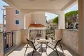 2 bedroom apartment 80 m² Lustica, Montenegro