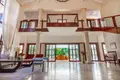 Вилла 7 спален 1 450 м² Доминиканская Республика, Доминиканская Республика