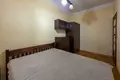 Apartamento 2 habitaciones 43 m² en Varsovia, Polonia