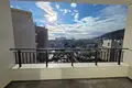 Apartamento 2 habitaciones 64 m² Budva, Montenegro